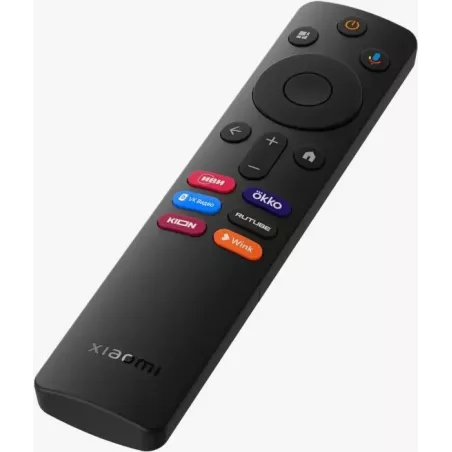 Купить медиаплеер  Xiaomi TV Box S в Москве, смотреть цены pfj4167ru  в интернет-магазине goldbyte.ru