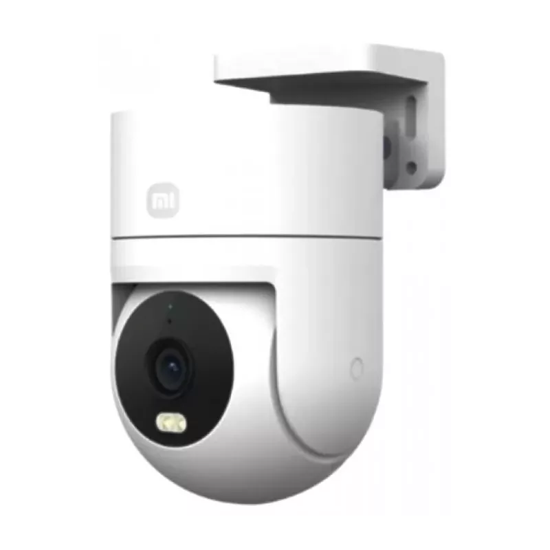 Купить камера Xiaomi Outdoor Camera CW300 EU в Москве, смотреть цены BHR8097EU в интернет-магазине goldbyte.ru