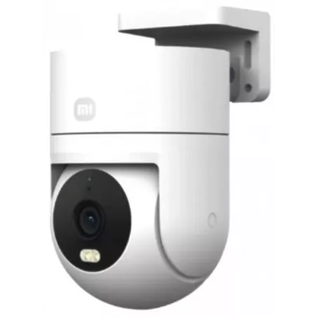 Купить камера Xiaomi Outdoor Camera CW300 EU в Москве, смотреть цены BHR8097EU в интернет-магазине goldbyte.ru