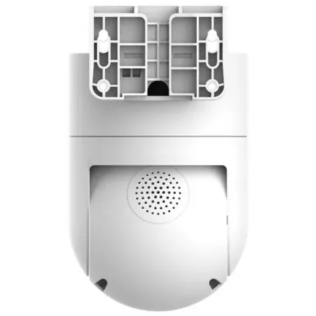 Купить камера Xiaomi Outdoor Camera CW300 EU в Москве, смотреть цены BHR8097EU в интернет-магазине goldbyte.ru