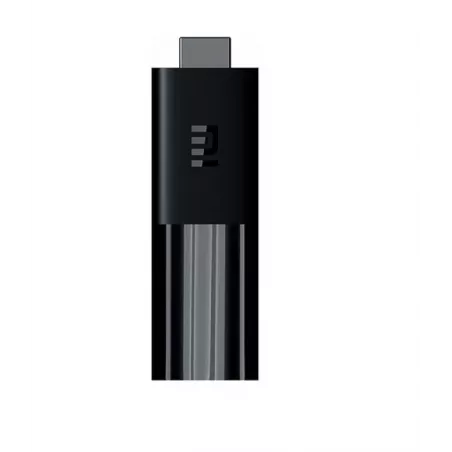 Купить медиаплеер  Xiaomi Mi TV Stick RU в Москве, смотреть цены PFJ4145RU  в интернет-магазине goldbyte.ru