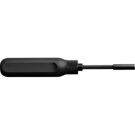 Купить отвертка Xiaomi Mi 16-in-1 Ratchet Screwdriver в Москве, смотреть цены BHR4779GL в интернет-магазине goldbyte.ru