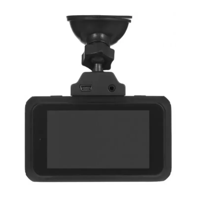 Купить видеорегистратор TrendVision TDR-725 Real 4K в Москве, смотреть цены TV725R4K в интернет-магазине goldbyte.ru