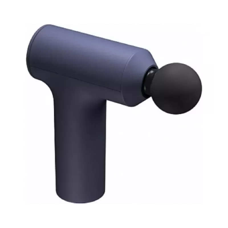 Купить массажер Xiaomi Massage Gun Mini в Москве, смотреть цены BHR6083GL в интернет-магазине goldbyte.ru