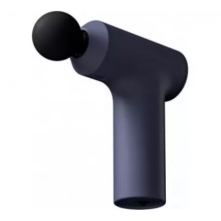 Купить массажер Xiaomi Massage Gun Mini в Москве, смотреть цены BHR6083GL в интернет-магазине goldbyte.ru