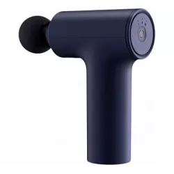 Купить массажер Xiaomi Massage Gun Mini в Москве, смотреть цены BHR6083GL в интернет-магазине goldbyte.ru