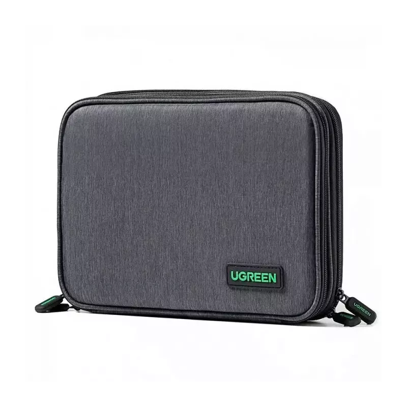 Купить органайзер UGreen 50147 в Москве, смотреть цены 50147_ в интернет-магазине goldbyte.ru