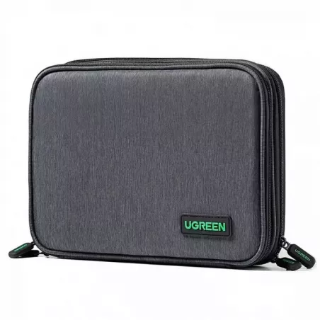 Купить органайзер UGreen 50147 в Москве, смотреть цены 50147_ в интернет-магазине goldbyte.ru