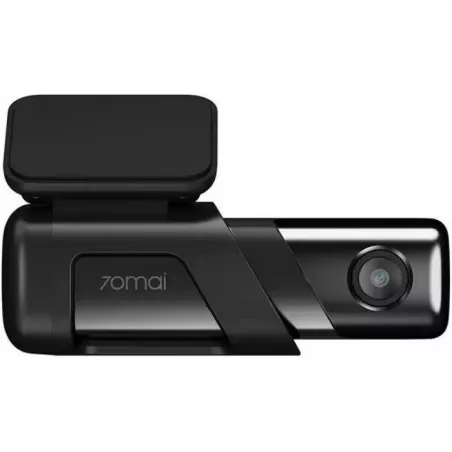 Купить видеорегистратор 70mai Dash Cam M500 в Москве, смотреть цены M500 128G в интернет-магазине goldbyte.ru