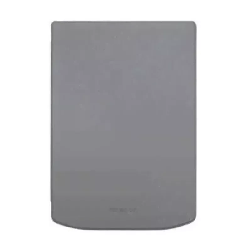 Купить чехол PocketBook HN-SL-PU-1040-GG-CIS в Москве, смотреть цены  в интернет-магазине goldbyte.ru