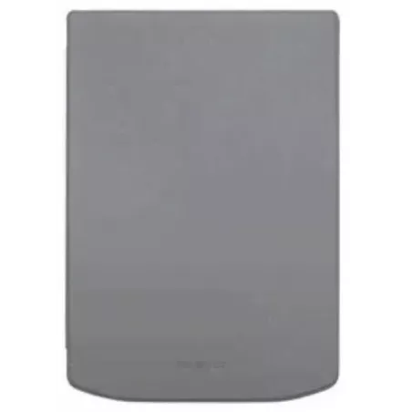 Купить чехол PocketBook HN-SL-PU-1040-GG-CIS в Москве, смотреть цены  в интернет-магазине goldbyte.ru