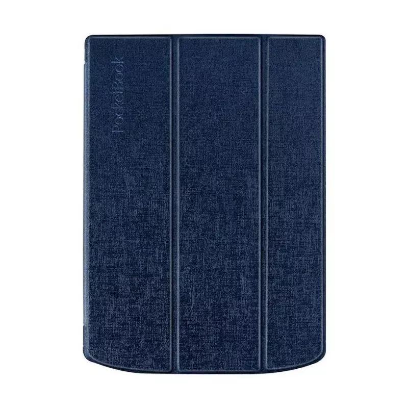 Купить чехол PocketBook PBC-1040-BLST-RU в Москве, смотреть цены  в интернет-магазине goldbyte.ru
