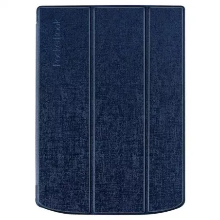 Купить чехол PocketBook PBC-1040-BLST-RU в Москве, смотреть цены  в интернет-магазине goldbyte.ru