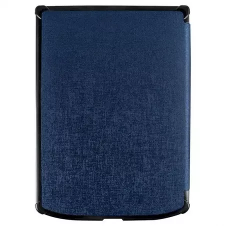 Купить чехол PocketBook PBC-1040-BLST-RU в Москве, смотреть цены  в интернет-магазине goldbyte.ru
