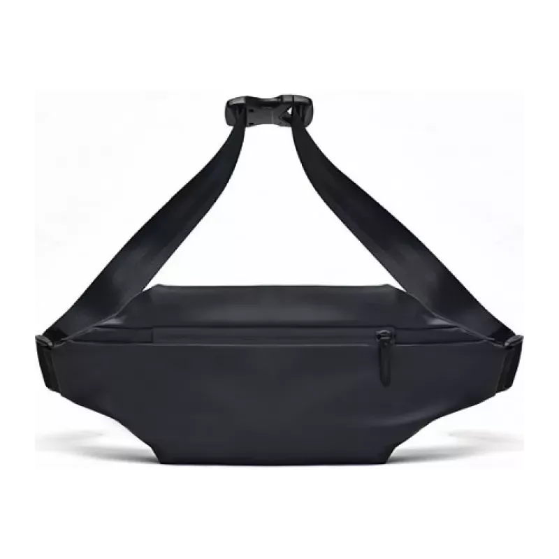 Купить сумка Xiaomi Sports Fanny Pack в Москве, смотреть цены BHR5226GL в интернет-магазине goldbyte.ru