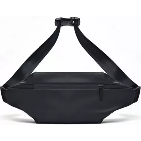 Купить сумка Xiaomi Sports Fanny Pack в Москве, смотреть цены BHR5226GL в интернет-магазине goldbyte.ru