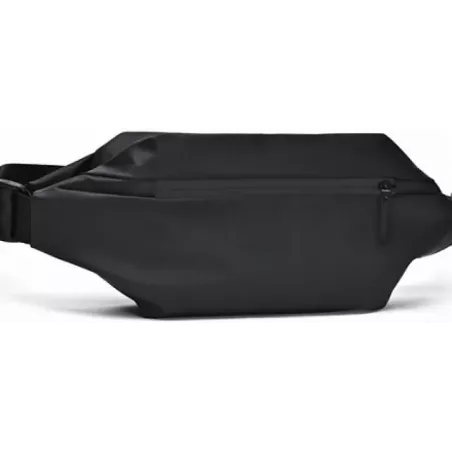 Купить сумка Xiaomi Sports Fanny Pack в Москве, смотреть цены BHR5226GL в интернет-магазине goldbyte.ru