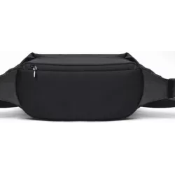 Купить сумка Xiaomi Sports Fanny Pack в Москве, смотреть цены BHR5226GL в интернет-магазине goldbyte.ru