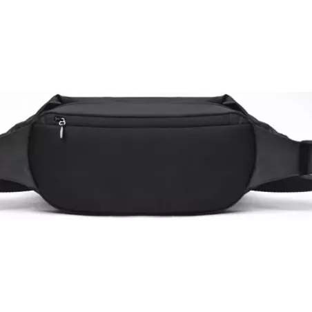 Купить сумка Xiaomi Sports Fanny Pack в Москве, смотреть цены BHR5226GL в интернет-магазине goldbyte.ru