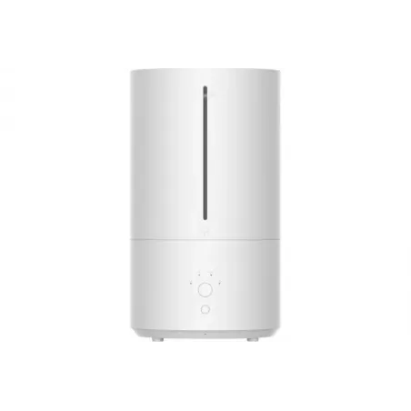 Купить увлажнитель Xiaomi Smart Humidifier 2 в Москве, смотреть цены BHR6026EU в интернет-магазине goldbyte.ru