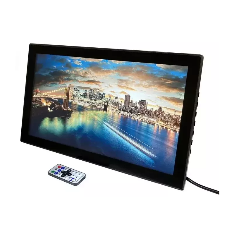 Купить фоторамка Espada Photo Frame 18,5" в Москве, смотреть цены E-19A в интернет-магазине goldbyte.ru
