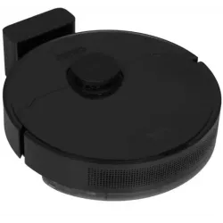 Купить робот-пылесос Dreame Vacuum and Mop D10s Pro в Москве, смотреть цены RLS6A в интернет-магазине goldbyte.ru