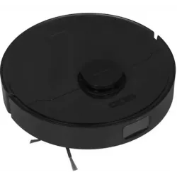 Купить робот-пылесос Dreame Vacuum and Mop D10s Pro в Москве, смотреть цены RLS6A в интернет-магазине goldbyte.ru