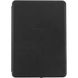 Купить электронная книга Digma M1G в Москве, смотреть цены 1564397 в интернет-магазине goldbyte.ru