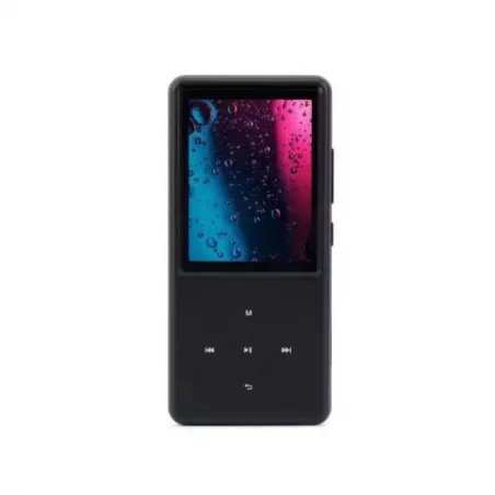 Купить плеер Digma M5 BT в Москве, смотреть цены M5 32 в интернет-магазине goldbyte.ru