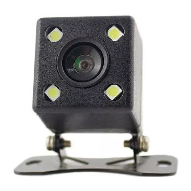 Купить камера Digma DCV-130 в Москве, смотреть цены  в интернет-магазине goldbyte.ru