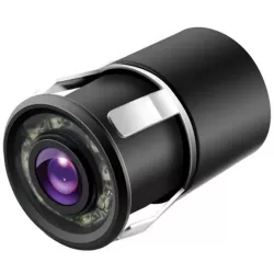 Купить камера заднего вида Digma DCV-210 в Москве, смотреть цены  в интернет-магазине goldbyte.ru