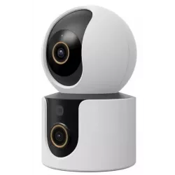 Купить IP камера Xiaomi Smart Camera C500 DUAL в Москве, смотреть цены BHR8755EU в интернет-магазине goldbyte.ru