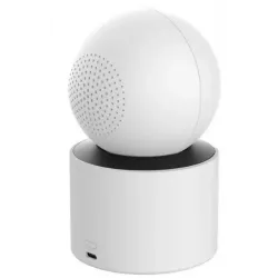 Купить IP камера Xiaomi Smart Camera C500 DUAL в Москве, смотреть цены BHR8755EU в интернет-магазине goldbyte.ru