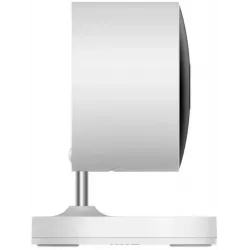 Купить камера Xiaomi Outdoor Camera AW200 в Москве, смотреть цены BHR6398GL в интернет-магазине goldbyte.ru