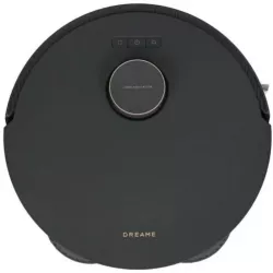 Купить робот-пылесос Dreame L30 Ultra в Москве, смотреть цены RLX41CE в интернет-магазине goldbyte.ru