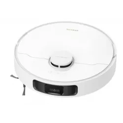 Купить робот-пылесос Dreame L10s Plus в Москве, смотреть цены RLL42SD в интернет-магазине goldbyte.ru
