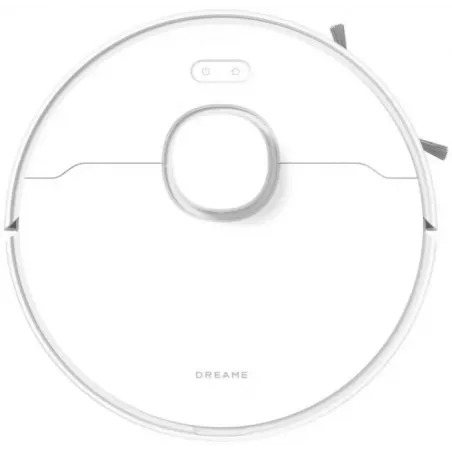 Купить робот-пылесос Dreame D10 Plus Gen2 в Москве, смотреть цены RLD32GD в интернет-магазине goldbyte.ru