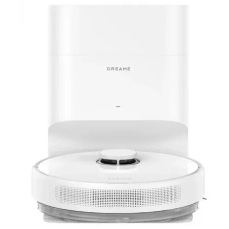 Купить робот-пылесос Dreame D10 Plus Gen2 в Москве, смотреть цены RLD32GD в интернет-магазине goldbyte.ru
