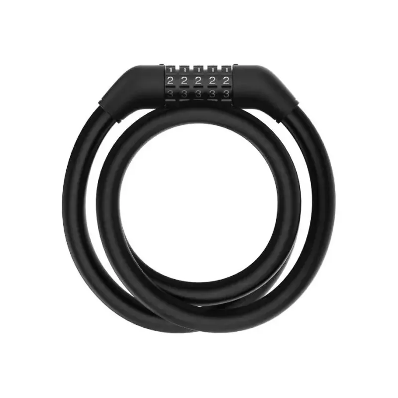 Купить замок Xiaomi BHR6751GL в Москве, смотреть цены  в интернет-магазине goldbyte.ru