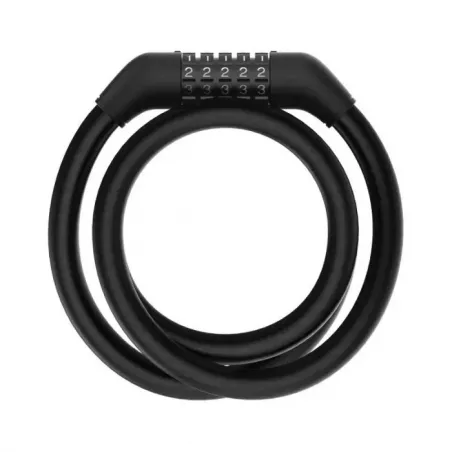 Купить замок Xiaomi BHR6751GL в Москве, смотреть цены  в интернет-магазине goldbyte.ru