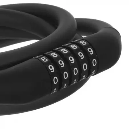 Купить замок Xiaomi BHR6751GL в Москве, смотреть цены  в интернет-магазине goldbyte.ru