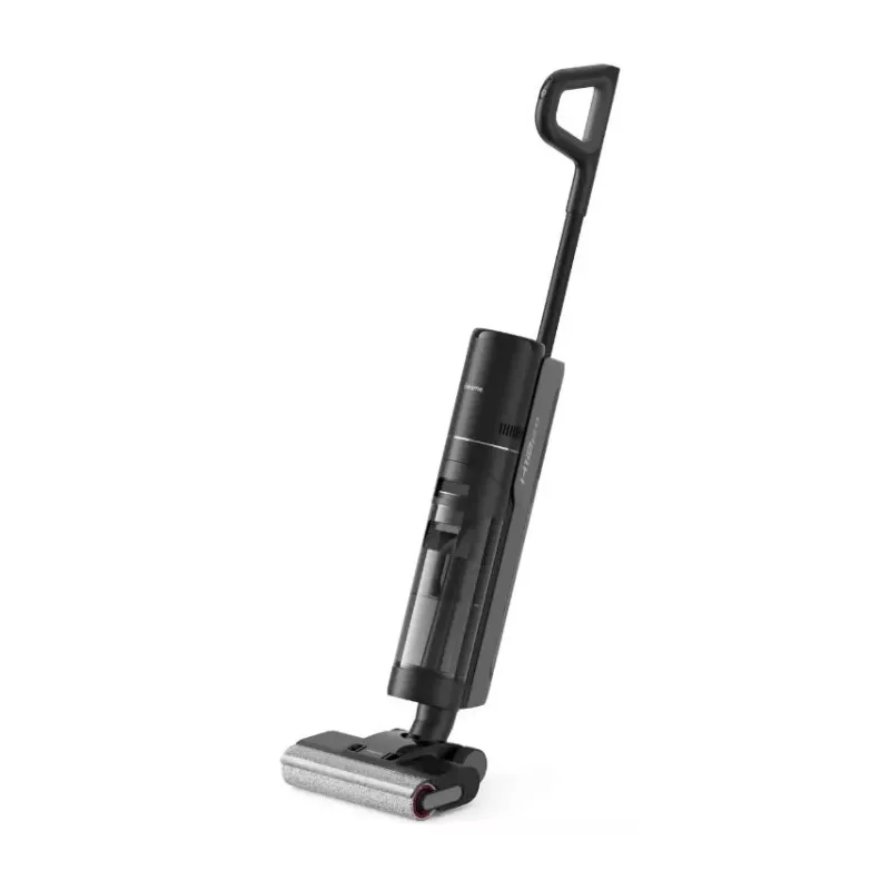 Купить пылесос Dreame Vacuum H12 Pro в Москве, смотреть цены HHR25A в интернет-магазине goldbyte.ru