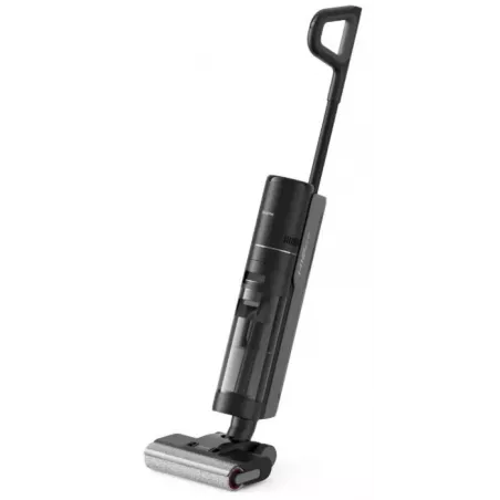 Купить пылесос Dreame Vacuum H12 Pro в Москве, смотреть цены HHR25A в интернет-магазине goldbyte.ru