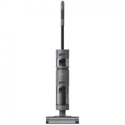 Купить пылесос Dreame Vacuum H12 Core в Москве, смотреть цены HHR22B в интернет-магазине goldbyte.ru