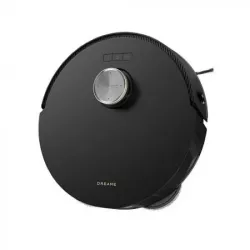 Купить робот-пылесос Dreame Vacuum and Mop L30 Ultra в Москве, смотреть цены RLX41CE-L30U в интернет-магазине goldbyte.ru
