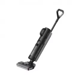 Купить пылесос Dreame Vacuum H12 Dual в Москве, смотреть цены HHV4 в интернет-магазине goldbyte.ru