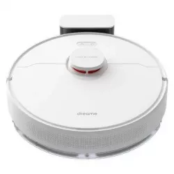 Купить робот-пылесос Dreame Vacuum and Mop D10s в Москве, смотреть цены RLS3L в интернет-магазине goldbyte.ru
