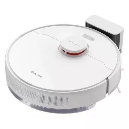 Купить робот-пылесос Dreame Vacuum and Mop D10s в Москве, смотреть цены RLS3L в интернет-магазине goldbyte.ru