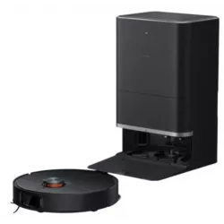 Купить робот-пылесос Xiaomi Robot Vacuum X20 Max EU в Москве, смотреть цены BHR9220EU в интернет-магазине goldbyte.ru