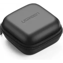 Купить органайзер UGreen 40707 в Москве, смотреть цены 40707_ в интернет-магазине goldbyte.ru